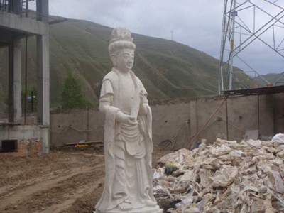 點擊查看詳情