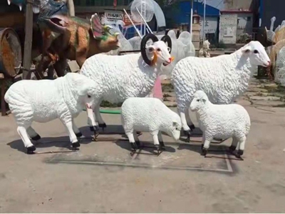 點擊查看詳情